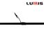 Vara Molinete Jigging Pro 6'02H 20-40Lbs Lumis - Imagem 2
