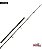 Vara de Popper Mol. XTREME 7'9" PE 4-6 Sumax - Imagem 2