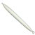 Isca Artificial Jig Ahi Fishing By M&W 450gr 26cm Cor Glow - Imagem 2