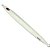 Isca Artificial Jig Ahi Fishing By M&W 450gr 26cm Cor Glow - Imagem 1