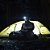 Barraca de camping Windy NTK 1 pessoa e coluna d'água de 2500mm - Imagem 2