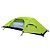 Barraca de camping Windy NTK 1 pessoa e coluna d'água de 2500mm - Imagem 10