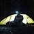 Barraca de camping Windy NTK 1 pessoa e coluna d'água de 2500mm - Imagem 3