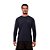 CAMISETA ORO ADVENTURE SPORT DRY MARINHO - Imagem 1