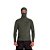 CAMISETA ORO ADVENTURE NINJA+REPELENTE VERDE MILITAR - Imagem 1