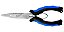 Alicate Albatroz QZ-602 - Imagem 3