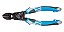 Alicate Albatroz QZ-X54-3 - Imagem 3