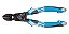 Alicate Albatroz QZ-X54-3 - Imagem 2