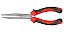 Alicate Albatroz QZ-1009N - Imagem 3