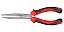 Alicate Albatroz QZ-1009N - Imagem 2