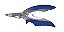 Alicate Albatroz LYQ-1001 - Imagem 2