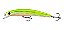 Isca Artificial Fast Minnow Albatroz 110 SK 1159 - Imagem 1