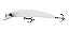 Isca Artificial Fast Minnow Albatroz 90 F 276 - Imagem 1