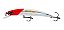 Isca Artificial Fast Minnow Albatroz 90 F 1150 - Imagem 1