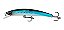Isca Artificial Fast Minnow Albatroz 90 F 1145 - Imagem 1