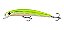 Isca Artificial Fast Minnow Albatroz 90 SK 1159 - Imagem 2