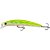 Isca Artificial Fast Minnow Albatroz 90 SK 1159 - Imagem 1
