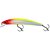 Isca Artificial Fast Minnow Albatroz 70 SK 1155 - Imagem 1