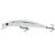 Isca Artificial Fast Minnow Albatroz 70 SK 1000 - Imagem 1