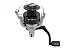 Molinete Shark 1000 - Saint Plus - Imagem 1