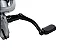 Molinete Shark 1000 - Saint Plus - Imagem 2