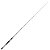 VARA CARRETILHA LANCER SAINT 561-BC 6-14LBS - Imagem 2