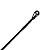 VARA CARRETILHA LANCER SAINT 561-BC 7-17 LBS - Imagem 3