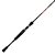VARA CARRETILHA LANCER SAINT 561-BC 7-17 LBS - Imagem 1
