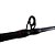 VARA CARRETILHA LANCER SAINT 561-BC 7-17 LBS - Imagem 4