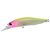 ISCA ARTIFICIAL REALIS ROZANTE 77SP - COLOR : CCC3186 - Imagem 1