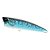 ISCA ARTIFICIAL REALIS FANGPOP 105 - COLOR: ACC3230 - Imagem 1