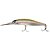 ISCA ARTIFICIAL REALIS JERKBAIT 100DR DSH3061 - Imagem 1