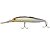 ISCA ARTIFICIAL REALIS JERKBAIT 100DR Morning Dawn CCC3176 - Imagem 1