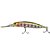 ISCA ARTIFICIAL REALIS JERKBAIT 100DR ADA3058 - Imagem 1