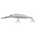 ISCA ARTIFICIAL REALIS PENCIL 100 COR IVORY HALO AJO0091 - Imagem 1