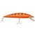 ISCA ARTIFICIAL ROCK CAST 11.8CM 40GR COR RB - Imagem 1