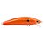 Isca Artificial Inna 110 Marine Sports Cor HOT - Imagem 1