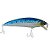 ISCA ART MS INNA 140 PRO TUNNED 38G - COR 108H SINKING - - Imagem 1