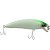 ISCA ART MS INNA 140 PRO TUNNED 38G - COR 40 SINKING - - Imagem 1