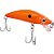 ISCA ART MS INNA 140 PRO TUNNED 31G- COR HOT FLOATING - - Imagem 1