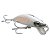 ISCA ART MS INNA 140 PRO TUNNED 31G- COR WOT FLOATING - - Imagem 1