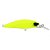 Isca Artificial Raptor MINNOW 70 Cor: 24 - Marine Sports - Imagem 1