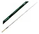 Vara Molinete Infinity 6,3" 40lb New Model GREEN - lumis - Imagem 1