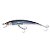 ISCA ARTIFICIAL YO-ZURI 3D MINNOW F1145-RMT 9MM 7GR - Imagem 1