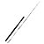 VARA JIGGING 1.8M 250GR BLACKYARD KALI KUNNAN - Imagem 1