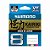LINHA MULTI KAIRIKI 8 PL-M68RE MTS 80LB X 300M VRD - Imagem 1
