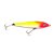 Isca Artificial sara sara 120 cor 108 opaca yashiro - Imagem 1