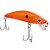 Isca Artificial Inna 60 Cor HOT - Marine Sports - Imagem 1