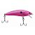 Isca Artificial Inna 60 Cor HPT - Marine Sports - Imagem 1