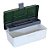 Maleta Box 001 - Pesca Brasil Verde - Imagem 2